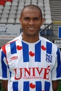 Alves Martins Junior Afonso